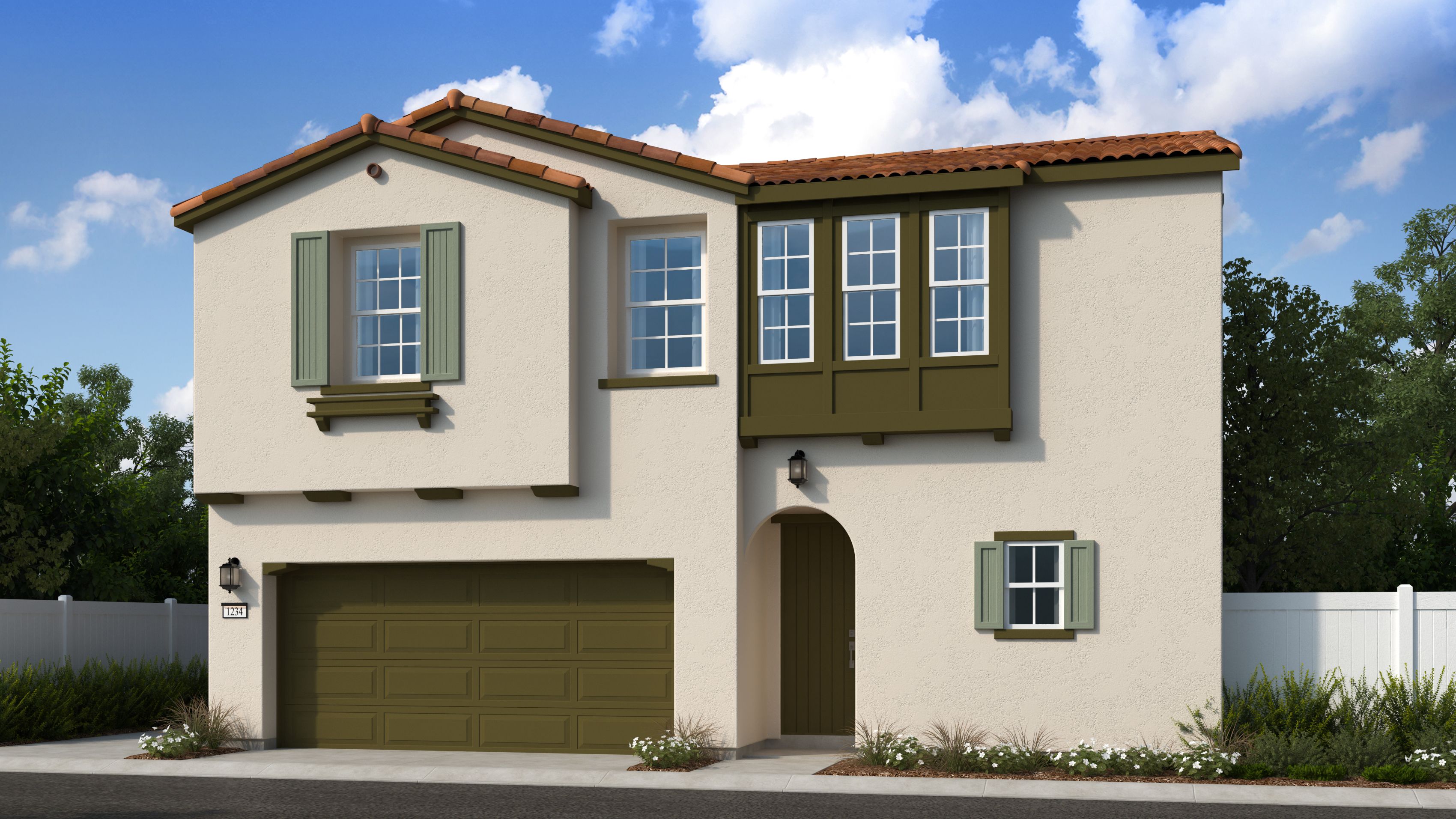 26689 Jonquil Ave. Moreno Valley, CA 92555