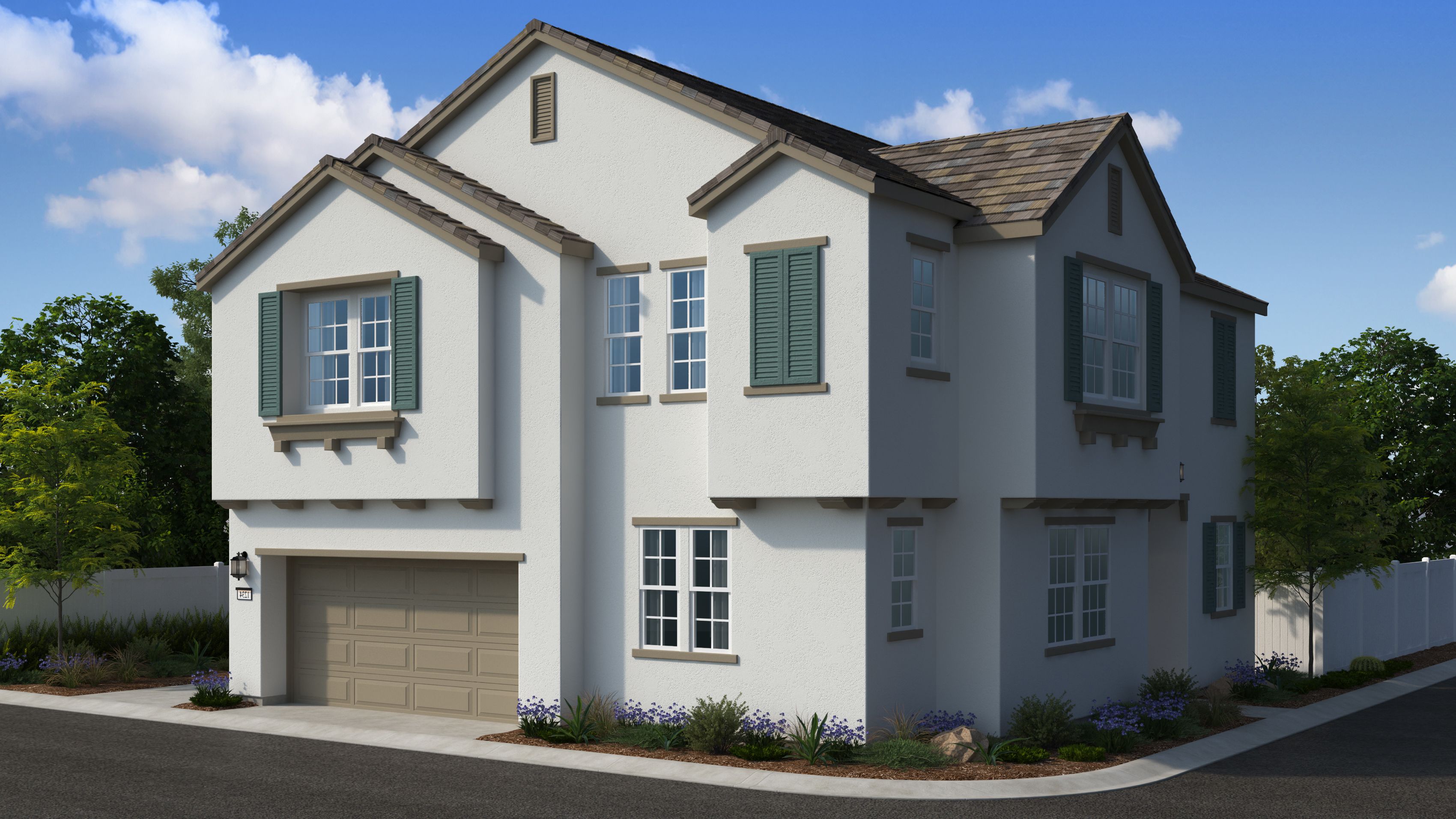 26689 Jonquil Ave. Moreno Valley, CA 92555