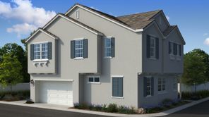 Floor Plan 7
