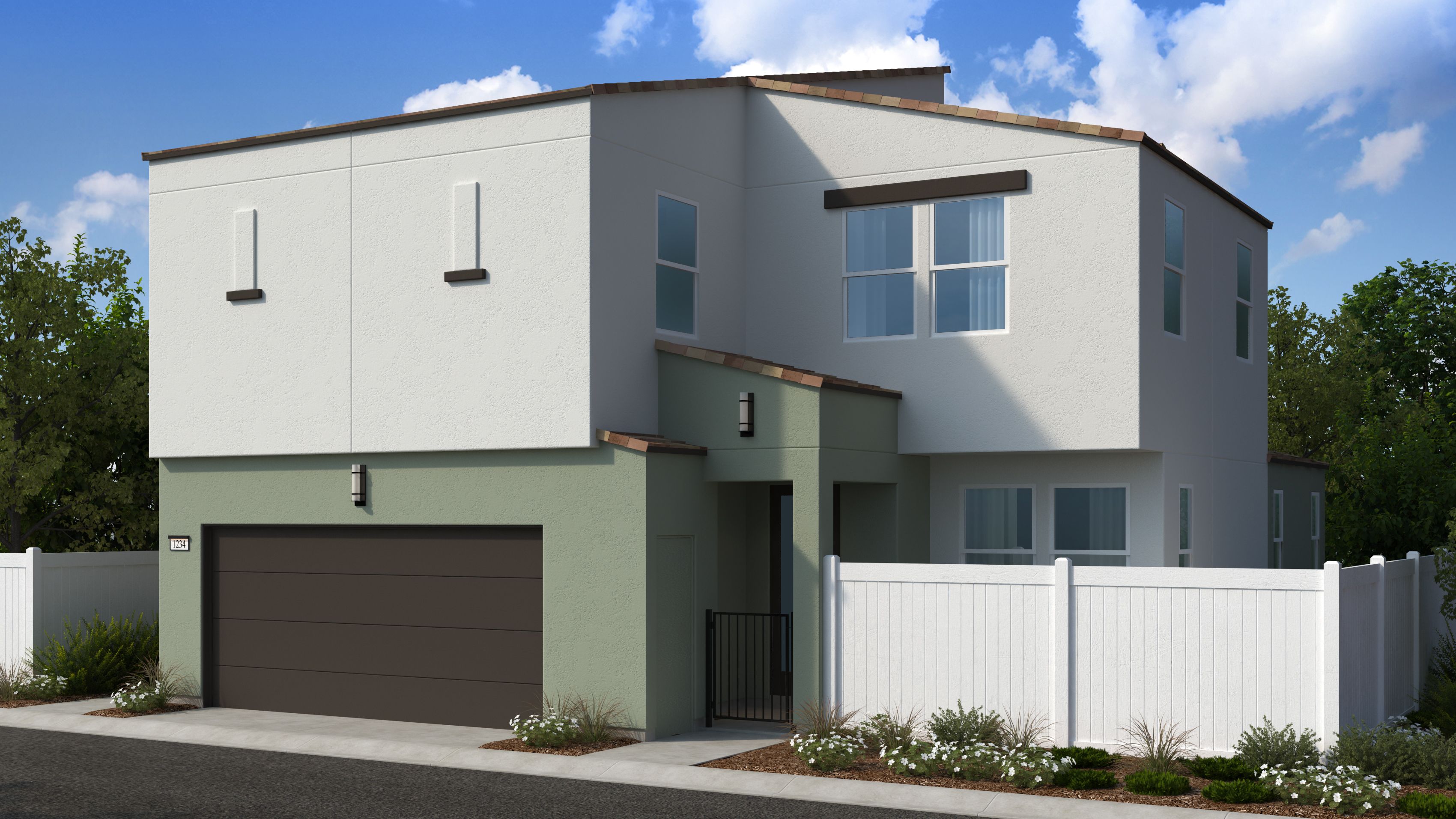 26689 Jonquil Ave. Moreno Valley, CA 92555