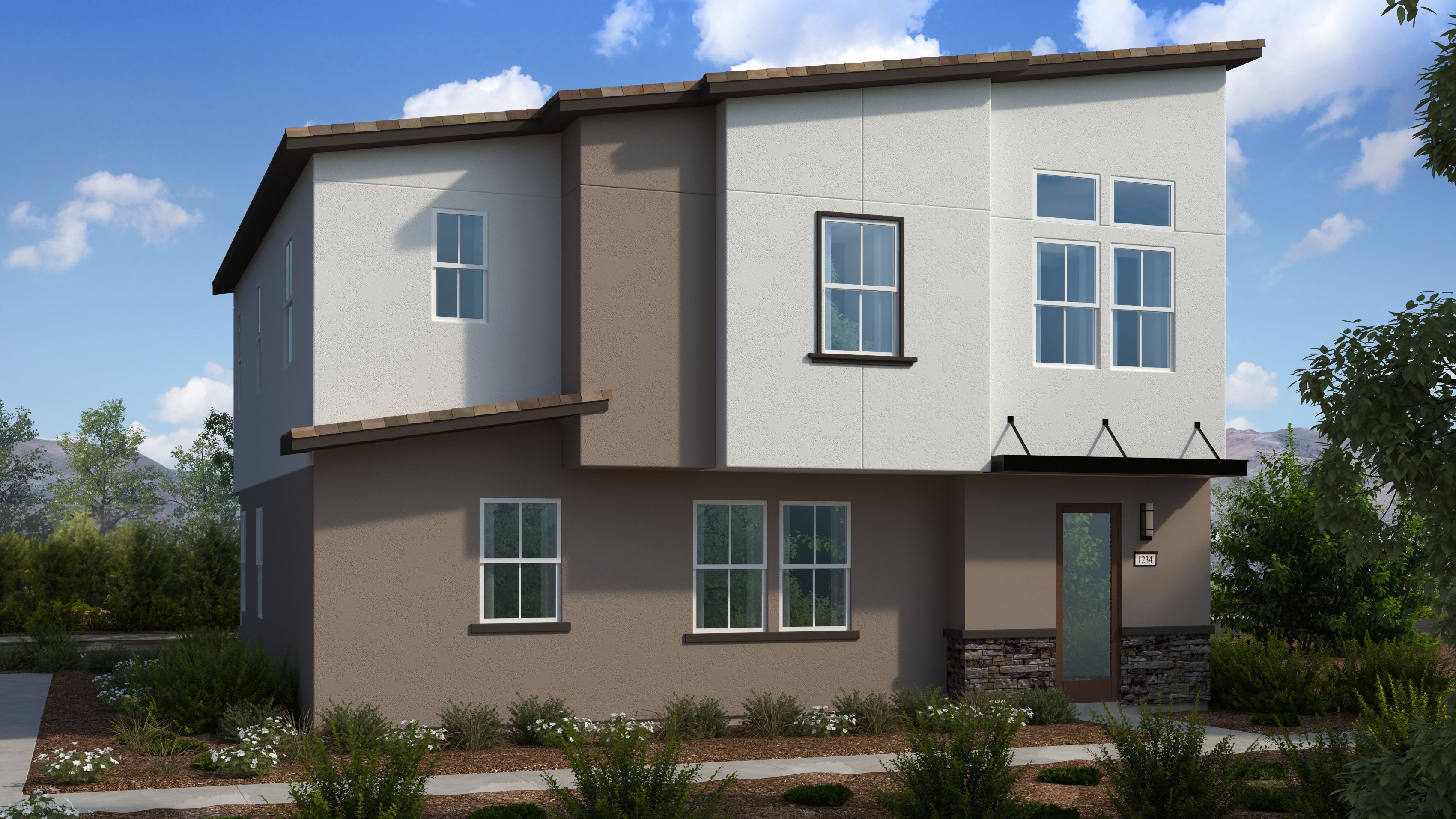 Floor Plan 9 floor plan