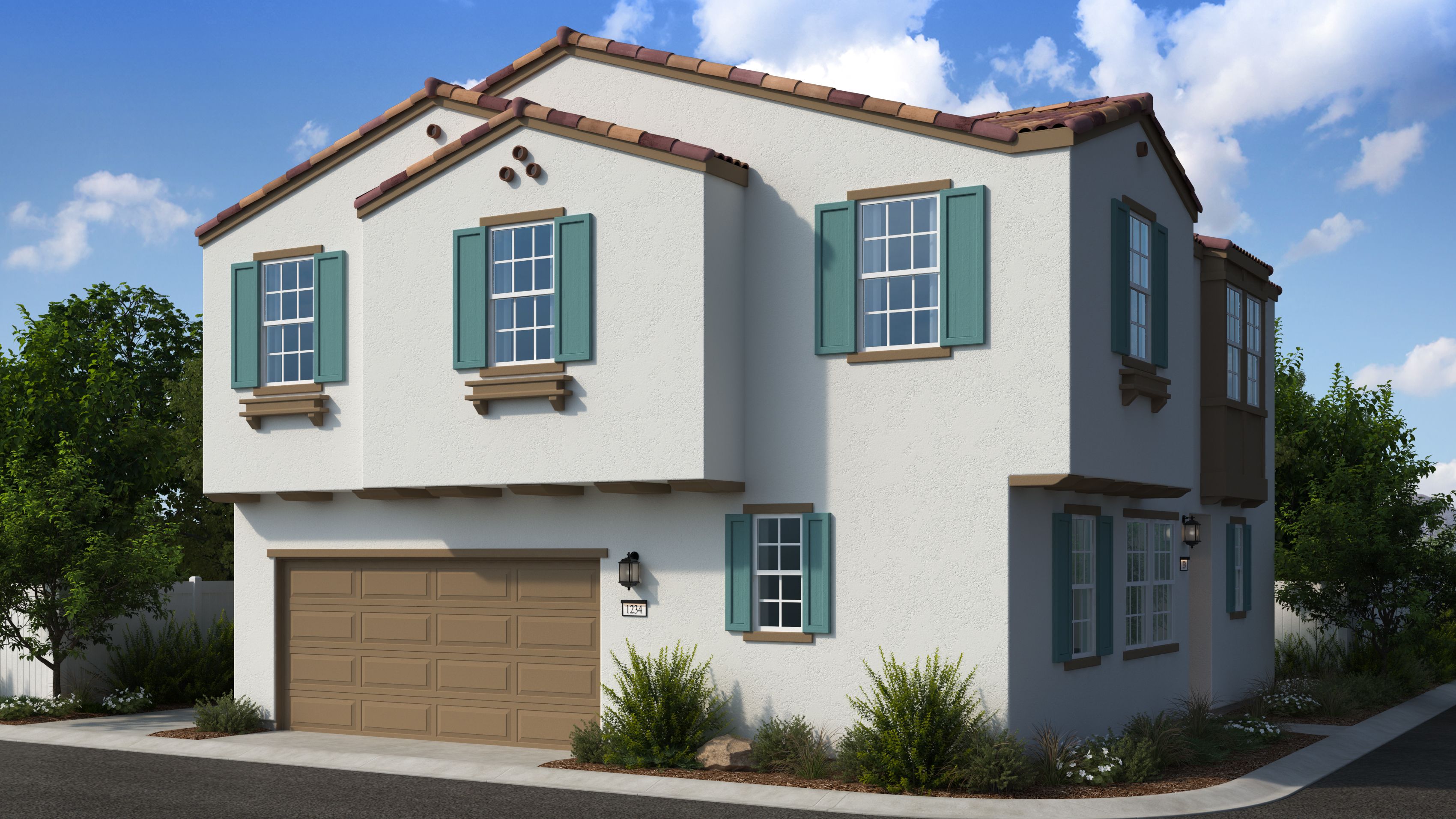 26689 Jonquil Ave. Moreno Valley, CA 92555