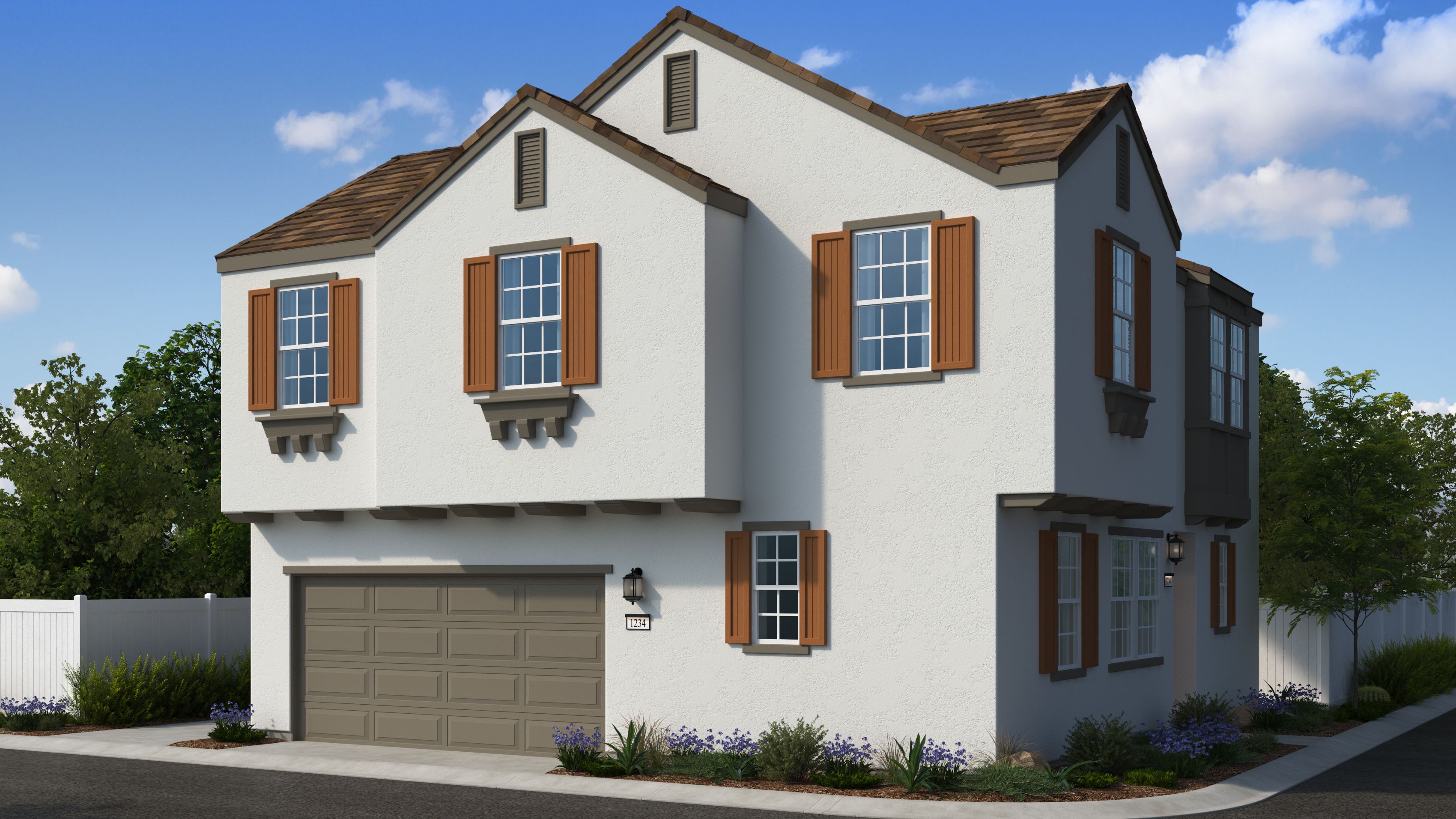 Floor Plan 2 floor plan