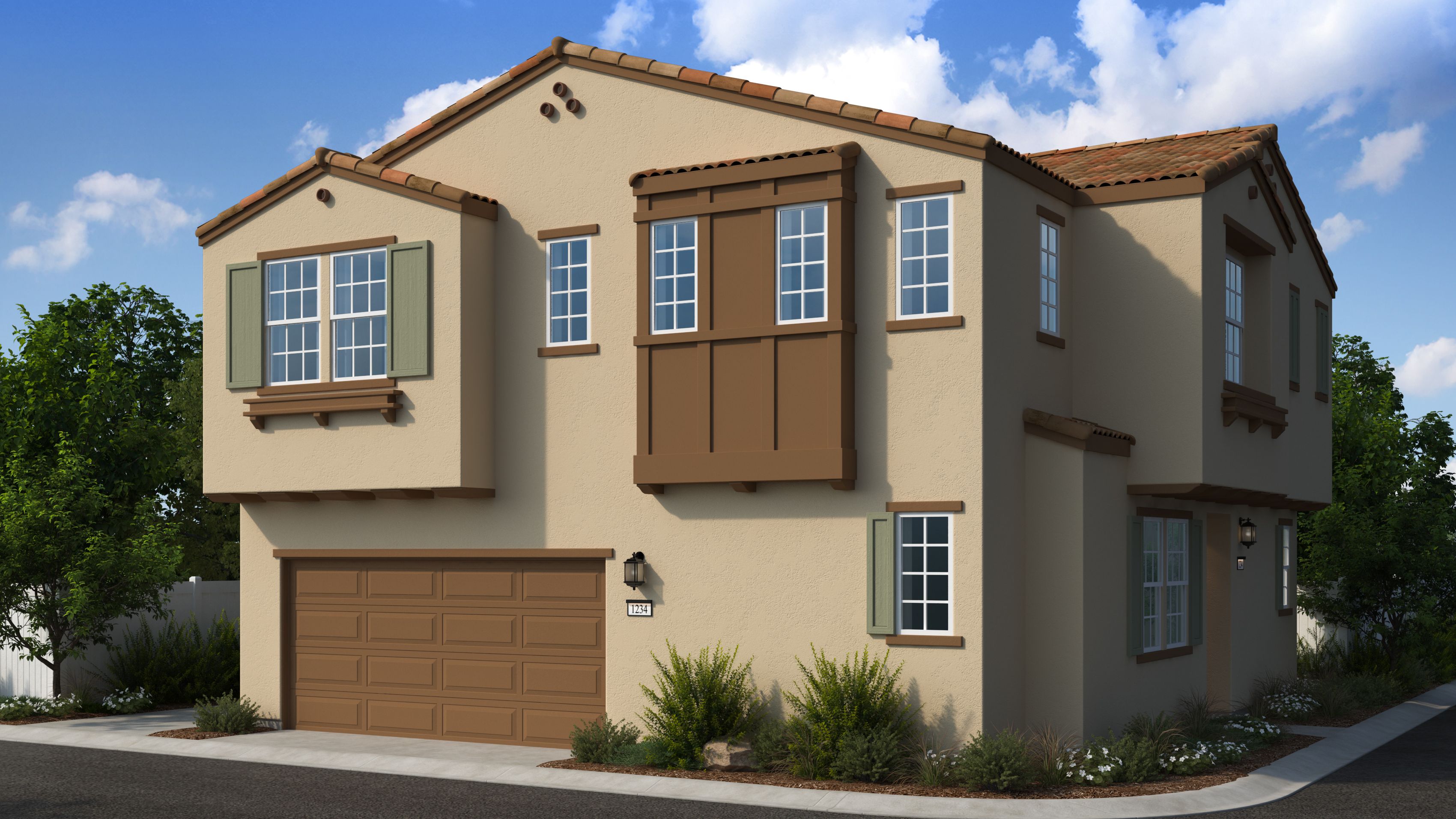 26689 Jonquil Ave. Moreno Valley, CA 92555