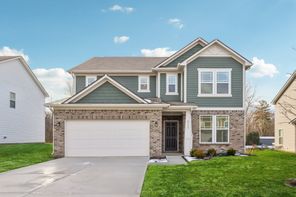 4777 E Summerfield Drive (Legacy 3040)