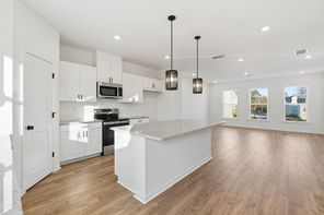 5708 Schelton Place SE (Forsyth)