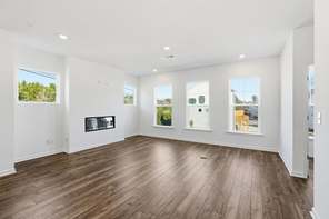 5716 Schelton Place SE (Forsyth)