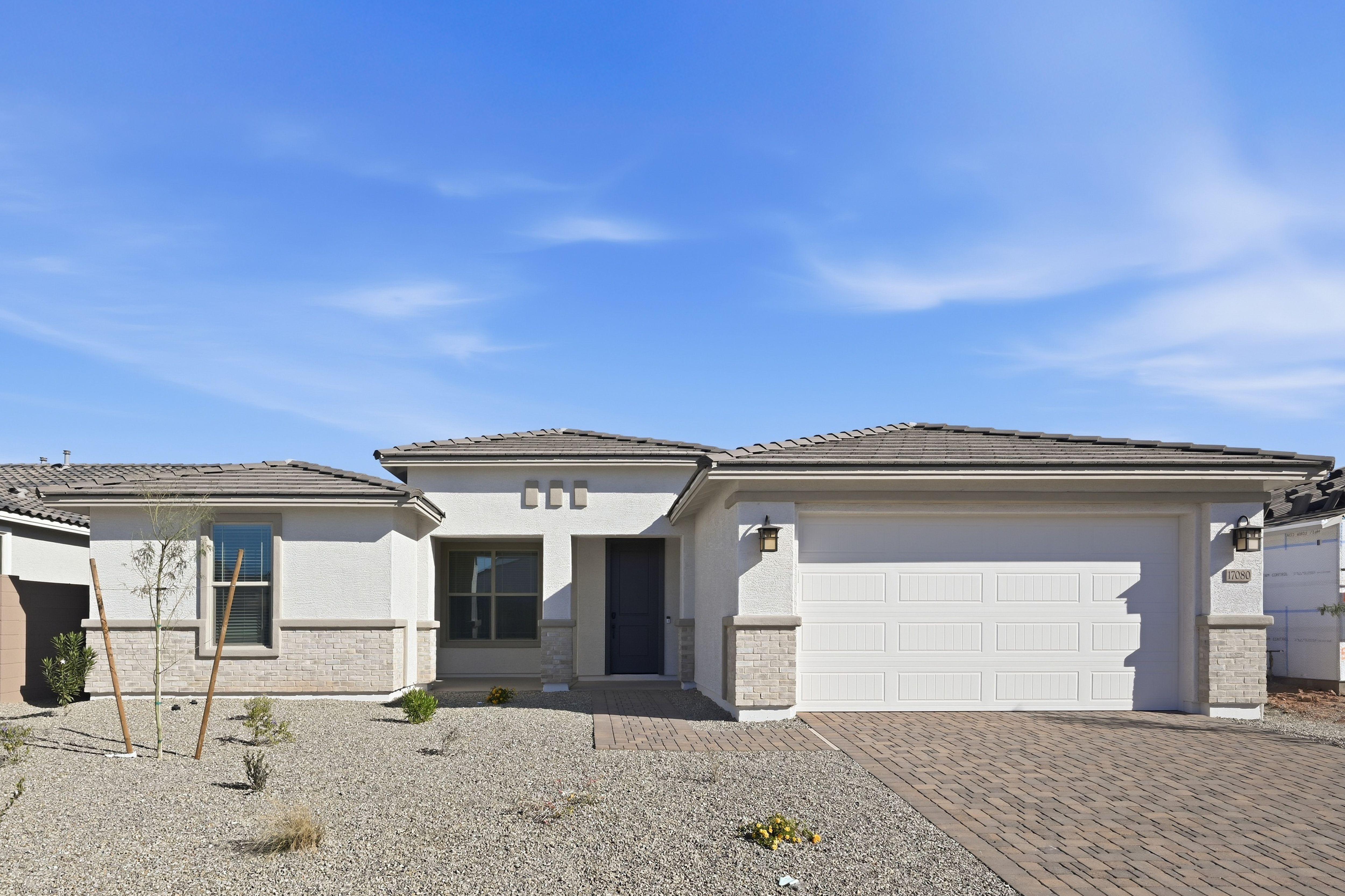 17080 W Hackamore Drive