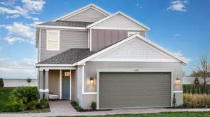 19337 Lochside Lane (Anastasia)