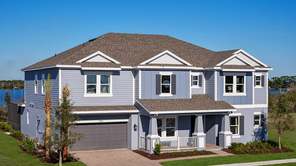 19326 Lochside Lane (Bimini)