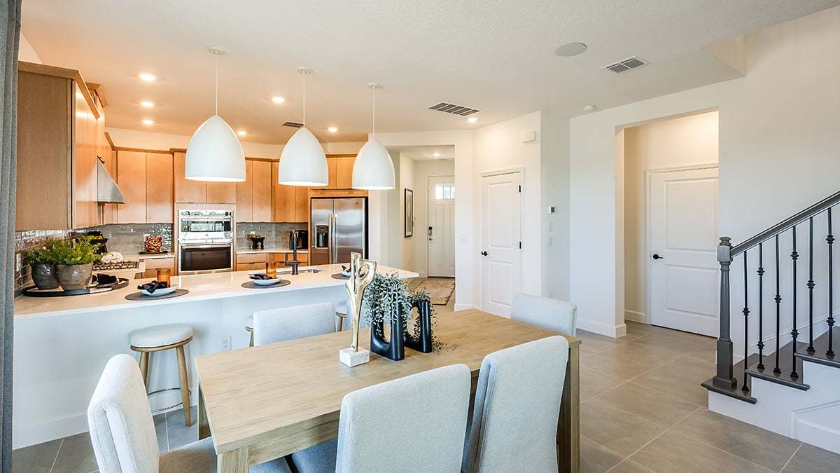 Lochside-Anastasia-3003-1200x675