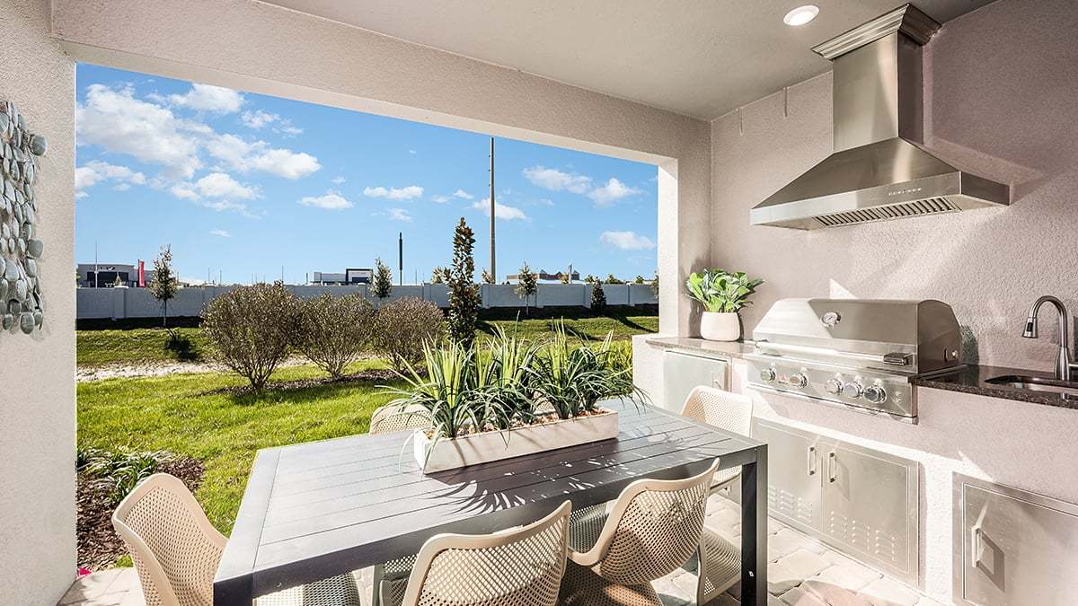 Lochside-Anastasia-2988-1200x675