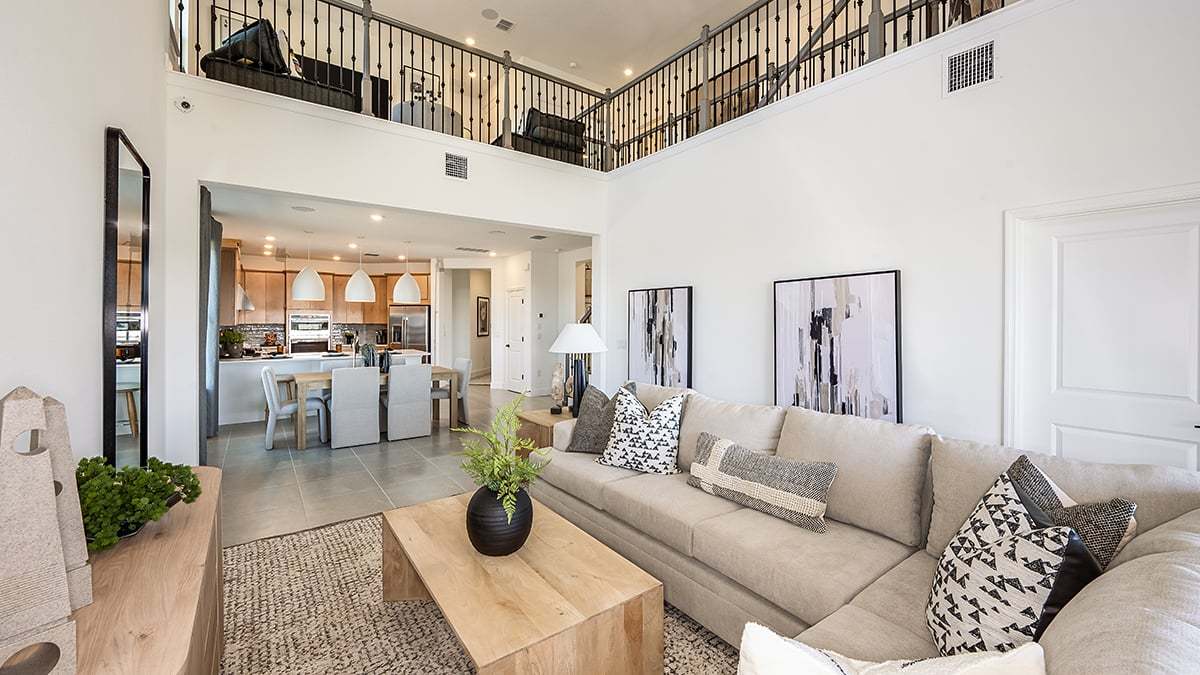 Lochside-Anastasia-2997-1200x675