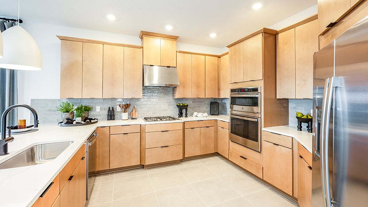 Lochside-Anastasia-3033-1200x675