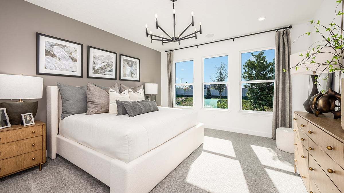 Lochside-Anastasia-3039-1200x675