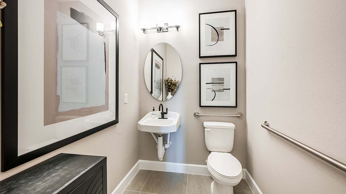 Lochside-Anastasia-3049-1200x675