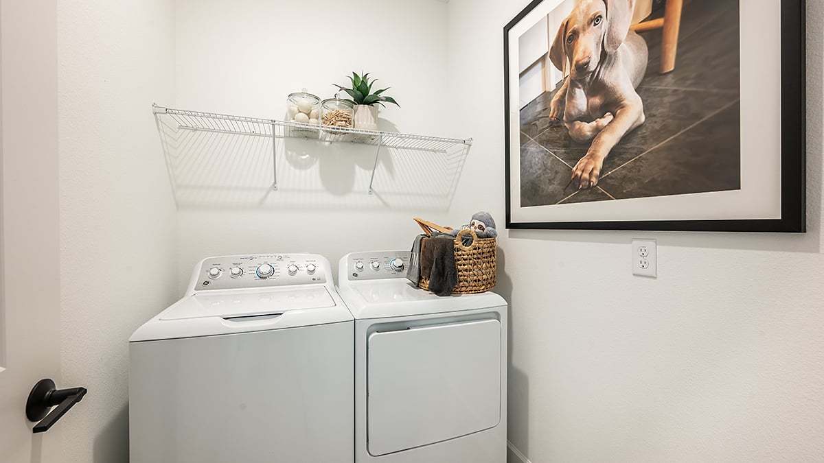 Lochside-Anastasia-3052-1200x675