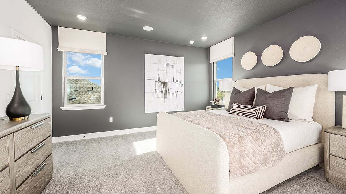 Lochside-Anastasia-3055-1200x675