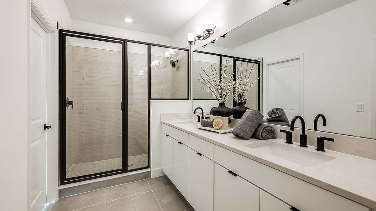 Lochside-Anastasia-3062-1200x675