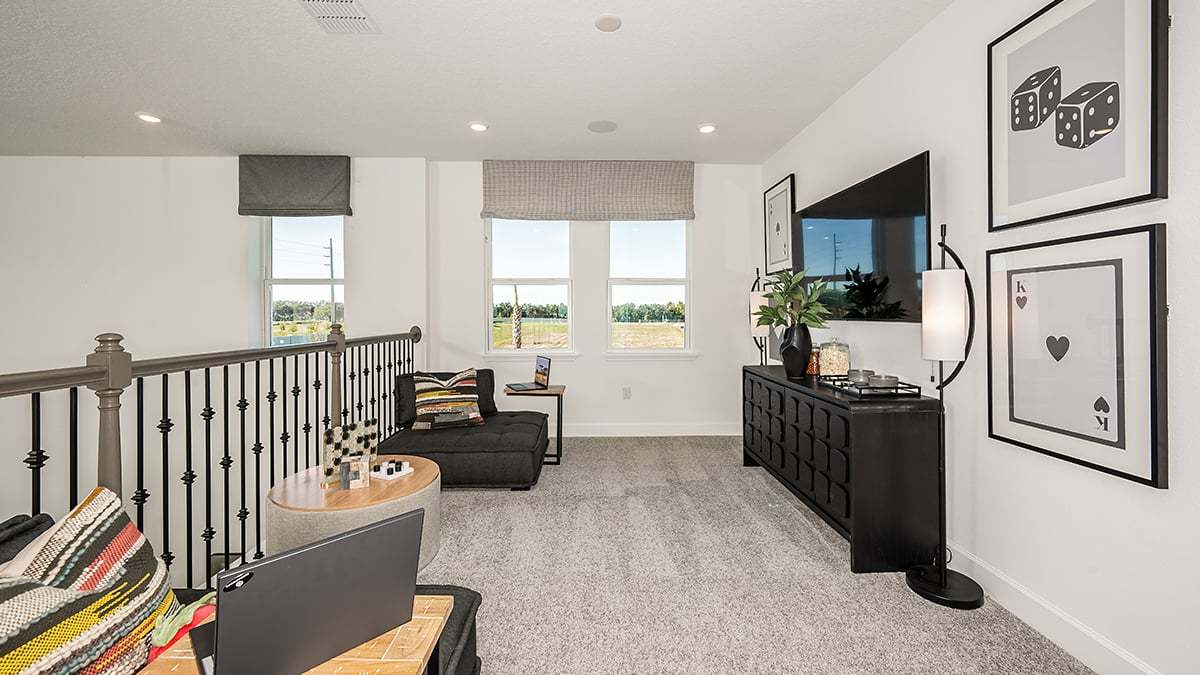 Lochside-Anastasia-3068-1200x675