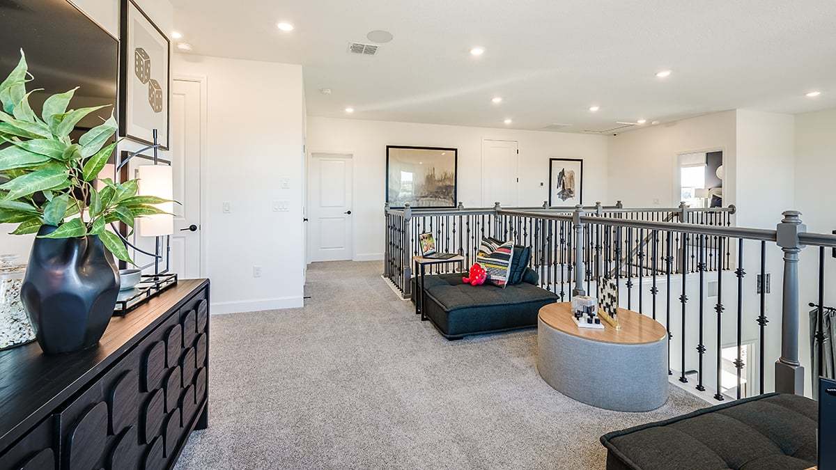 Lochside-Anastasia-3074-1200x675