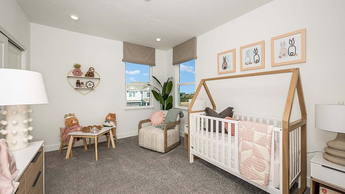 Lochside-Anastasia-3082-1200x675