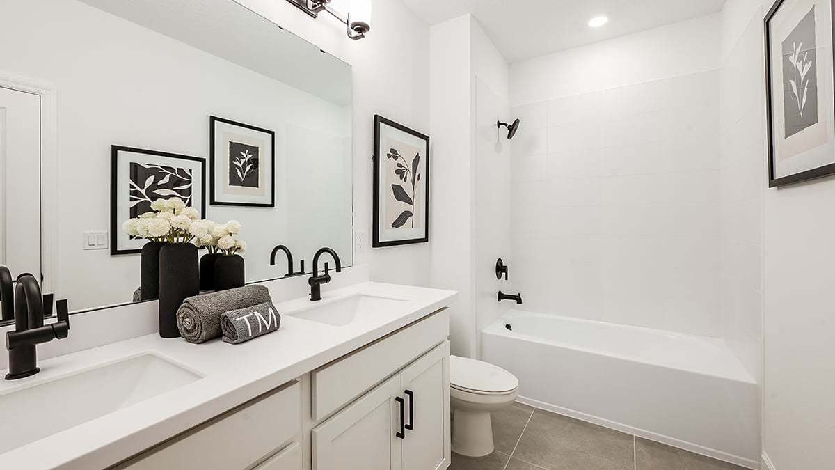 Lochside-Anastasia-3087-1200x675