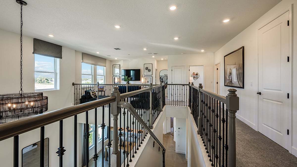 Lochside-Anastasia-3090-1200x675