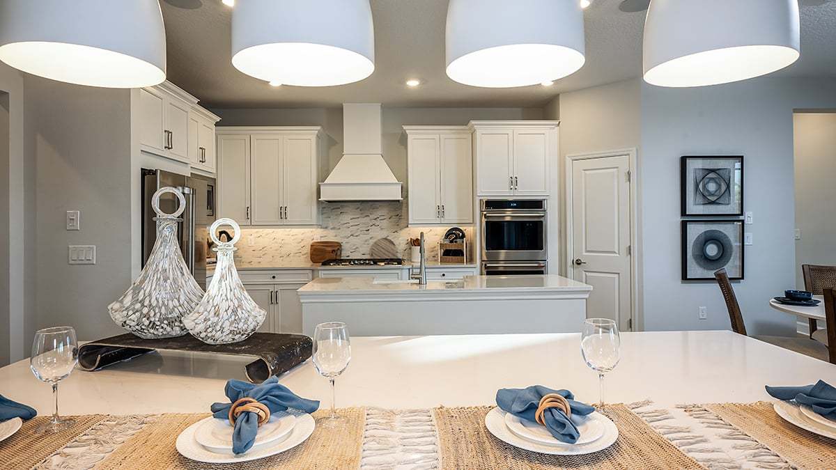 Lochside-Bimini-3240-1200x675