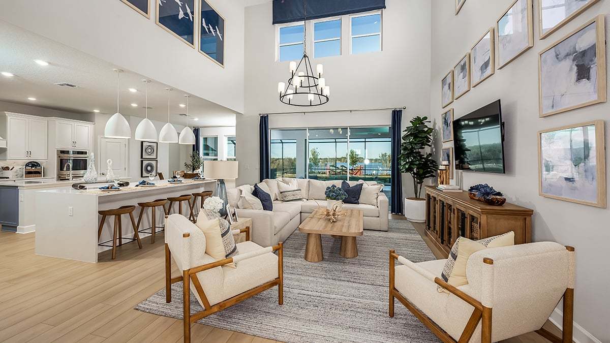 Lochside-Bimini-3272-1200x675