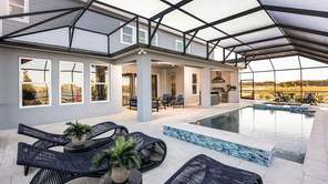 19326 Lochside Lane (Bimini)