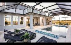 Lochside: Mount Dora, Florida - Taylor Morrison