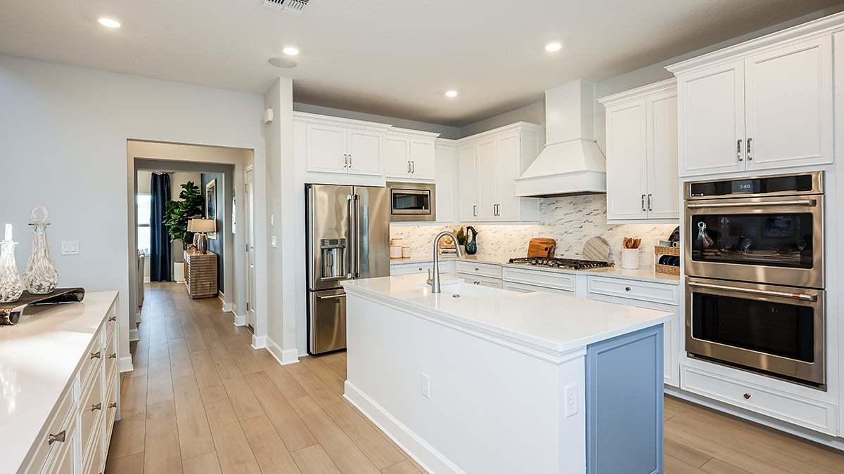 Lochside-Bimini-3243-1200x675