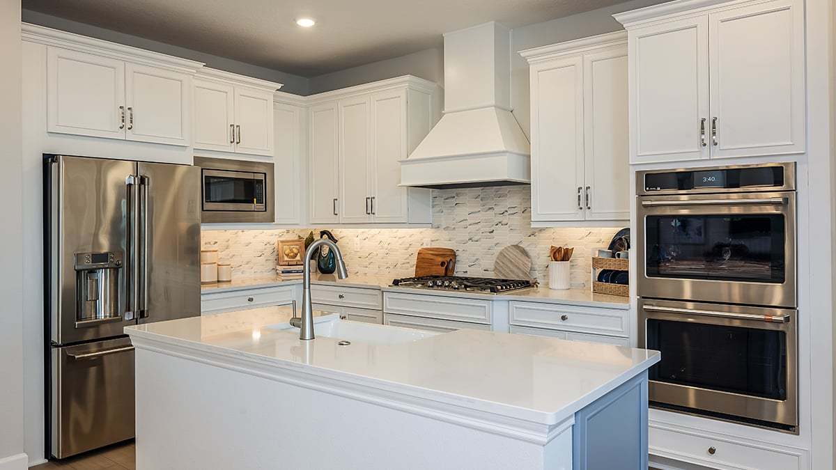 Lochside-Bimini-3246-1200x675