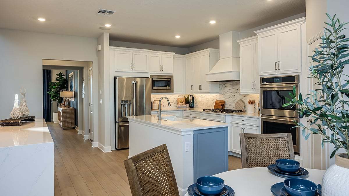 Lochside-Bimini-3249-1200x675