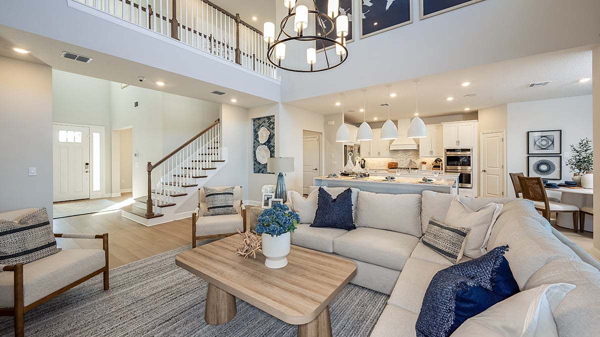 Lochside-Bimini-3258-1200x675