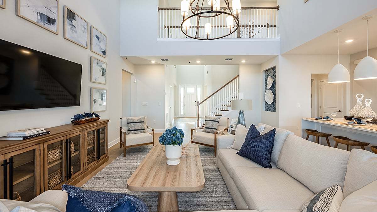 Lochside-Bimini-3264-1200x675