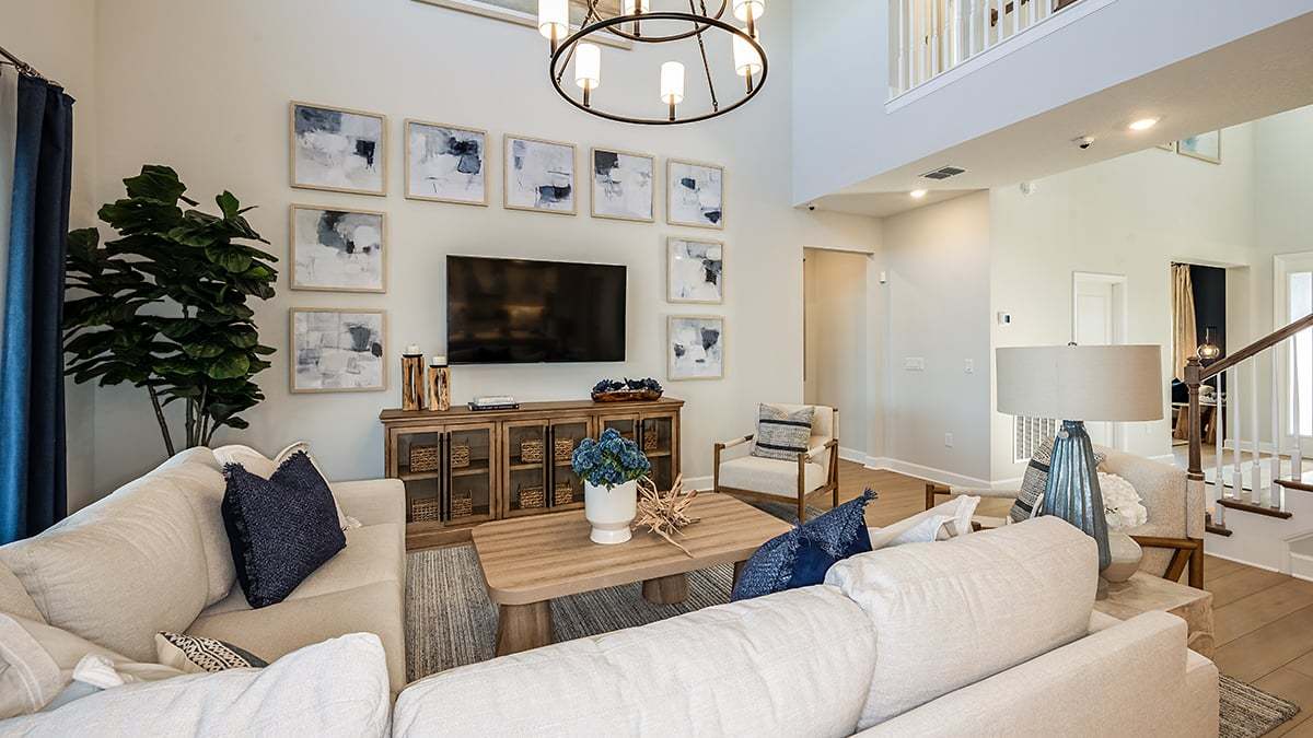 Lochside-Bimini-3267-1200x675