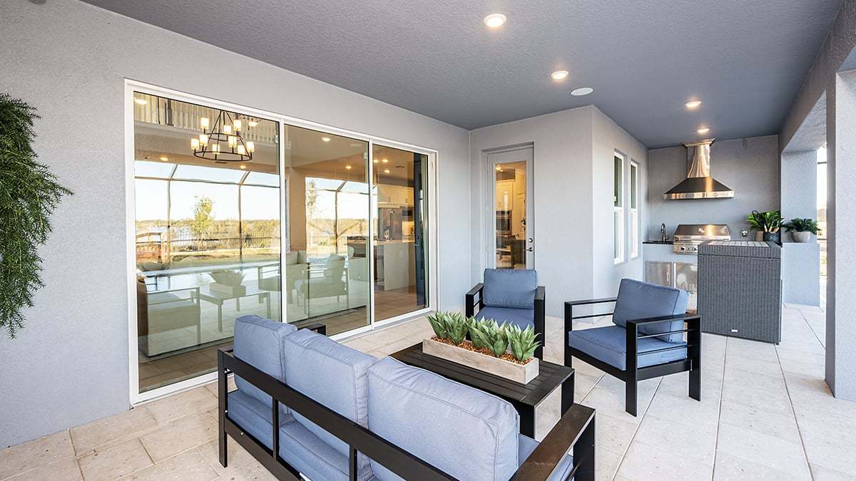 Lochside-Bimini-3288-1200x675