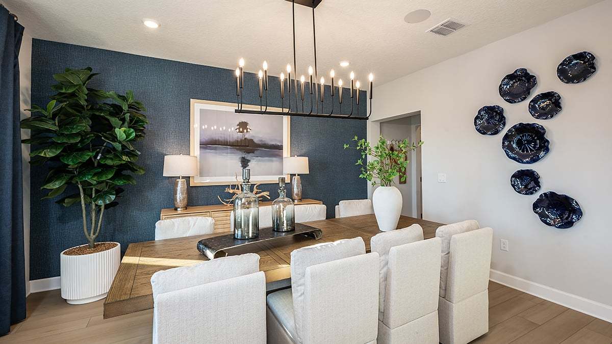 Lochside-Bimini-3306-1200x675