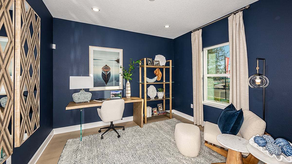 Lochside-Bimini-3310-1200x675