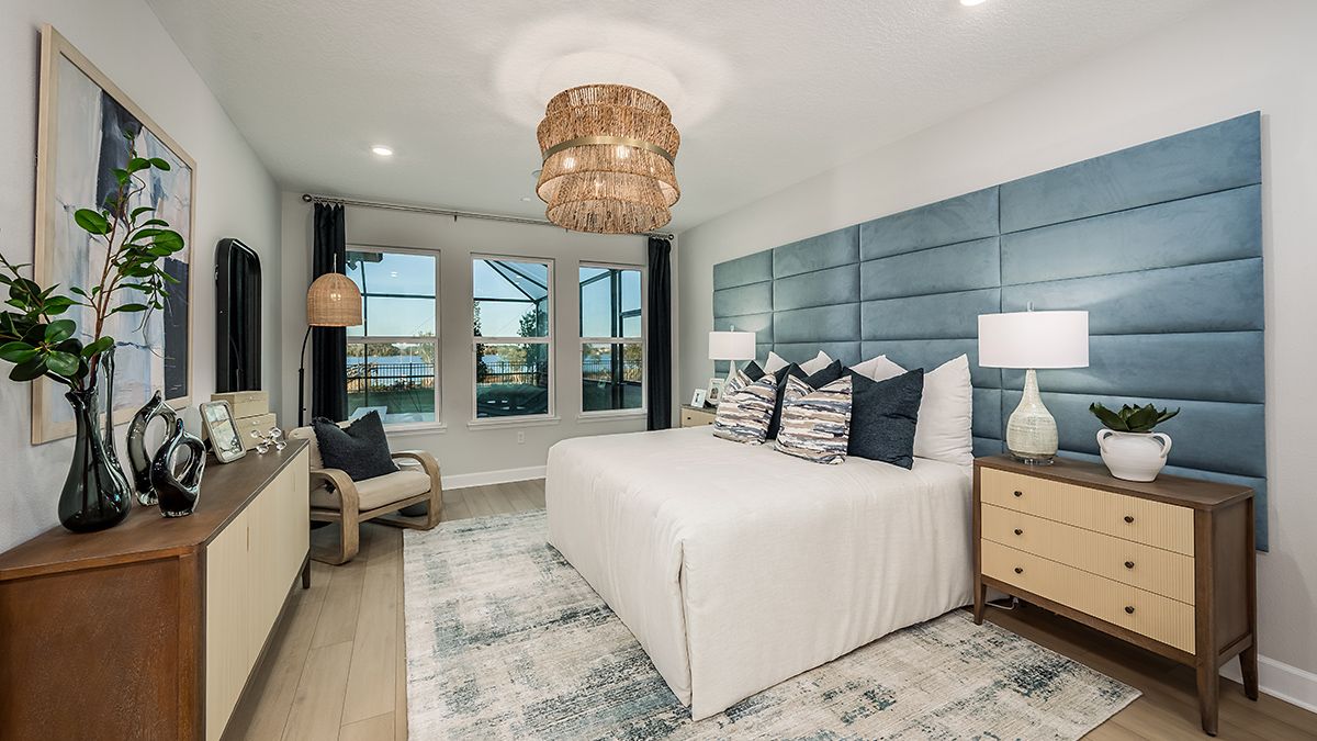 Lochside-Bimini-3313-1200x675