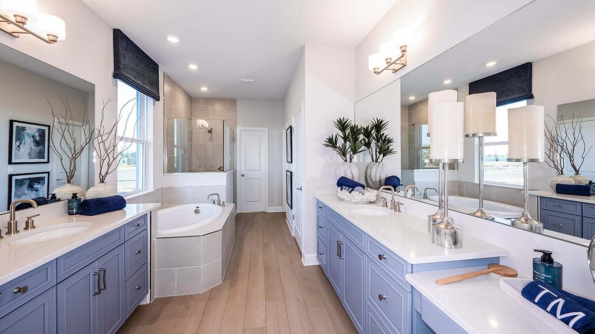 Lochside-Bimini-3329-1200x675