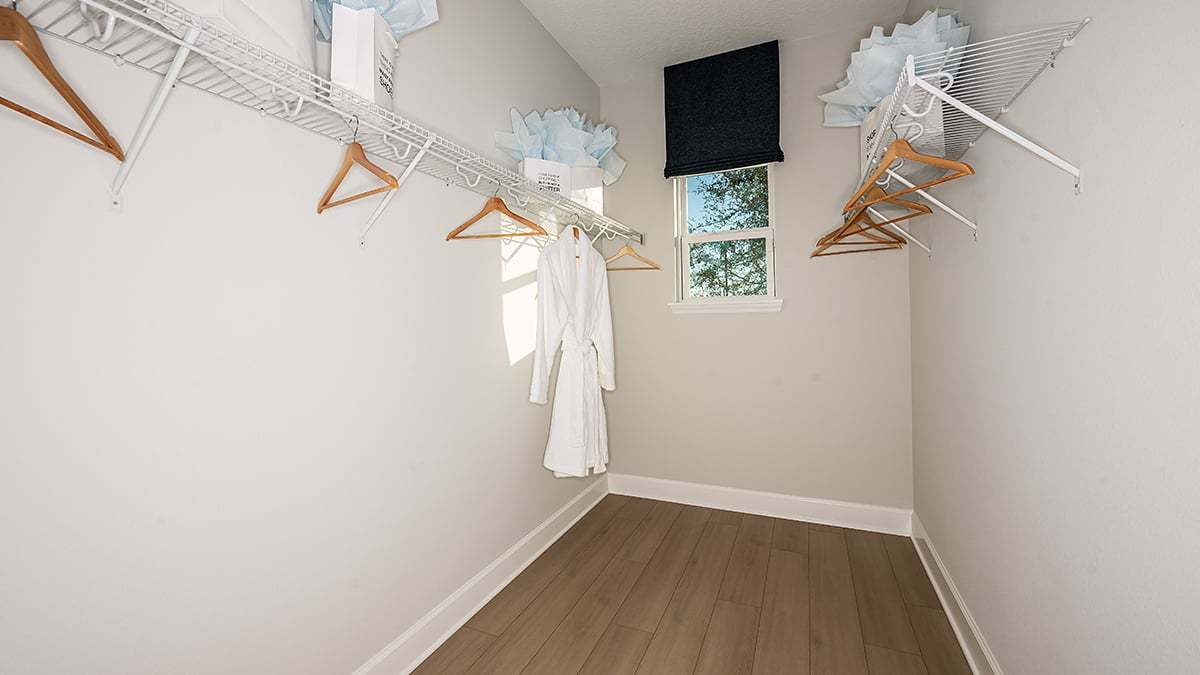 Lochside-Bimini-3334-1200x675