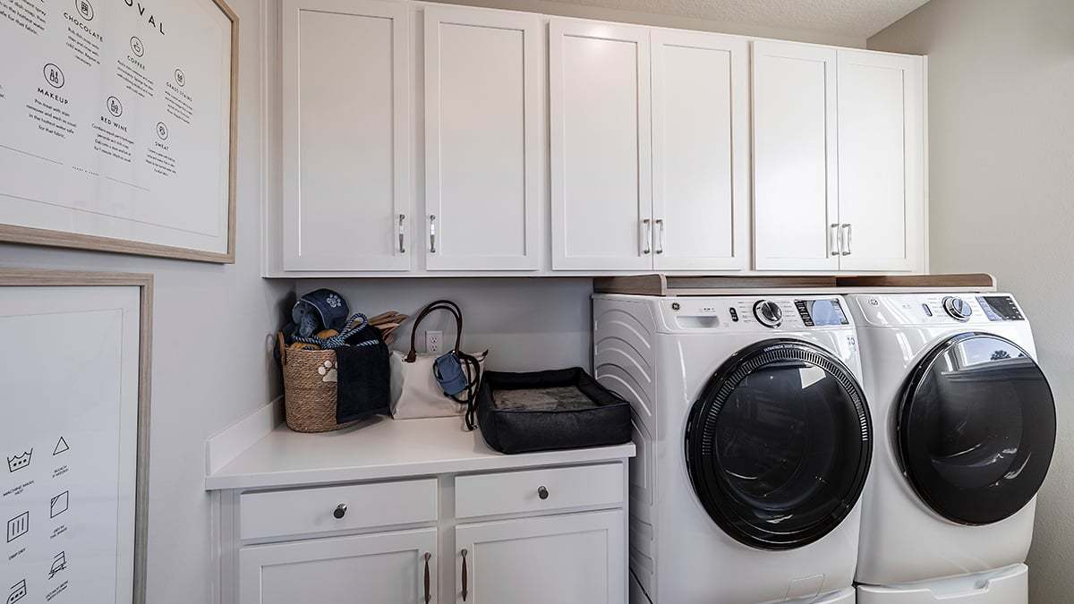 Lochside-Bimini-3336-1200x675