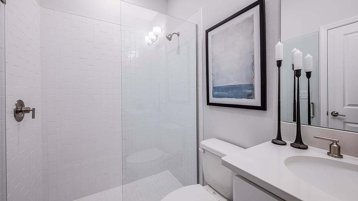 Lochside-Bimini-3339-1200x675