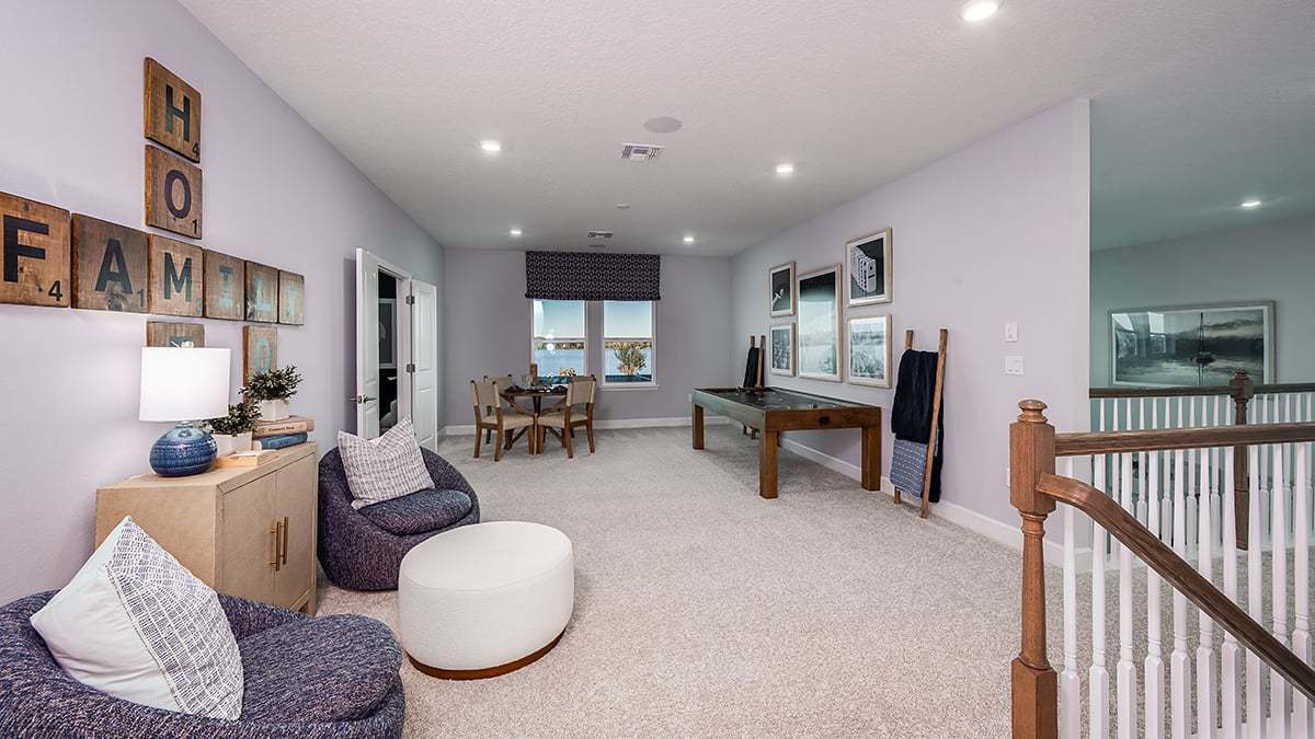 Lochside-Bimini-3344-1200x675