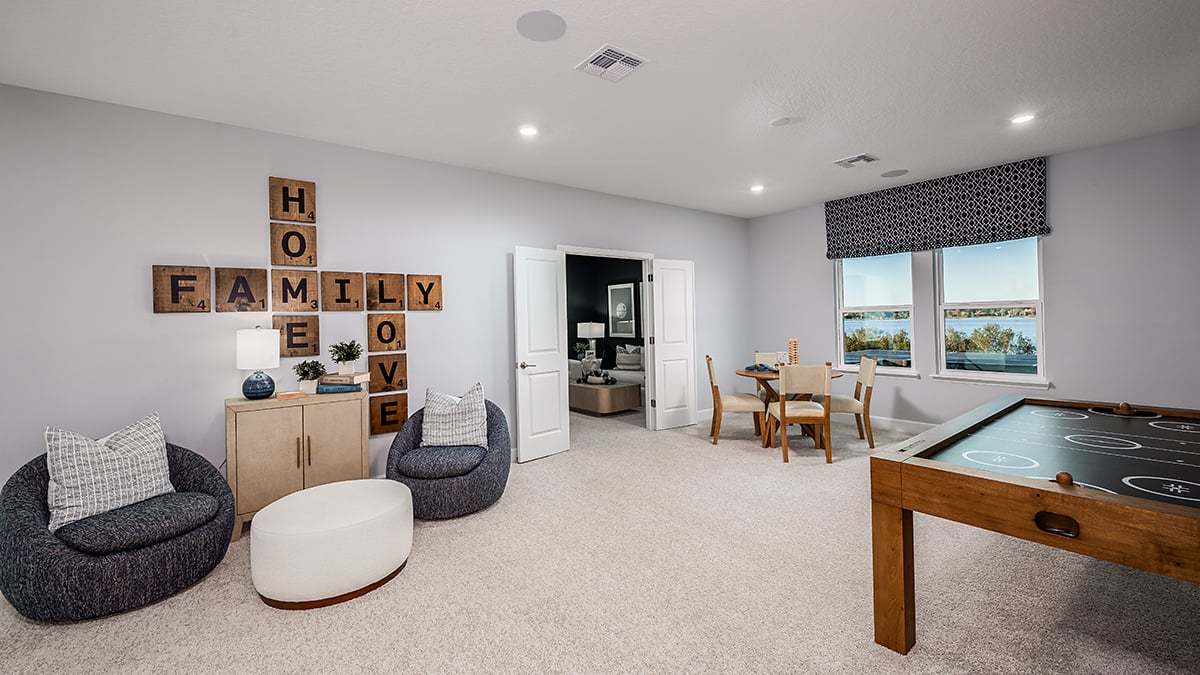 Lochside-Bimini-3352-1200x675