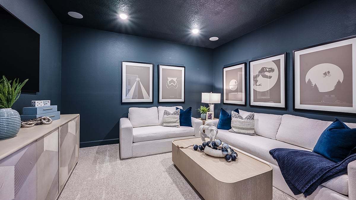 Lochside-Bimini-3360-1200x675