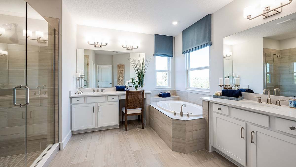 Lochside-Bimini-3376-1200x675